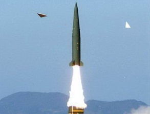 韩军导弹实力如何 有能力与朝 导弹对攻 吗 
