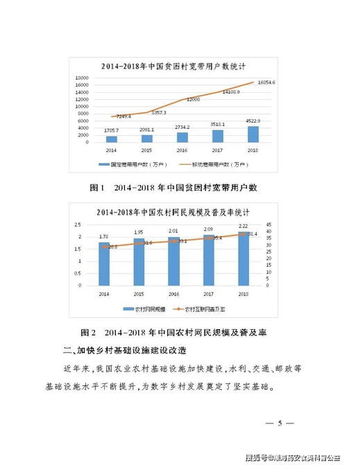 数字乡村智慧养老数据分析