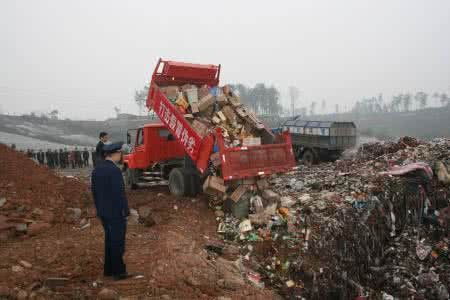 废品收购站废品收购站电话