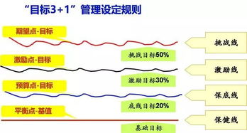 management的中文,管理的定义。