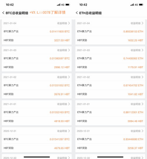 100元比特币变13亿,100元比特币 100元比特币变13亿,100元比特币 融资