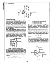 op amp buffer voltage follower,Op Amp Buffer Voltage Follower: A Comprehensive Guide