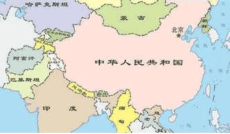 「安徽专升本」走近专业之市场营销好考吗？：JN江南体育官方app下载(图11)