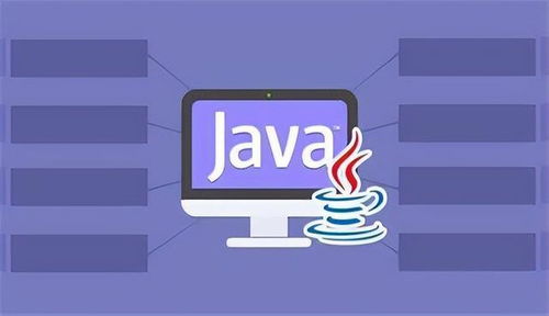 java加载类的三种方式