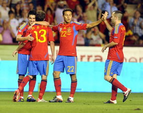 2012年欧洲杯决赛圈比利亚,2012欧洲杯西班牙的比利亚为什么没上场