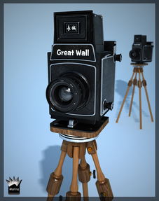 3dmax相机怎么排除物体(3d摄像机渲染出来是黑色的怎么办)