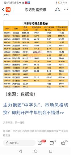 我来告诉大家国民技术股票最大的问题是什么