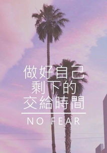 nofear