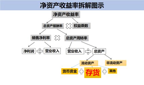 有哪些最全攻略可以分享给我？