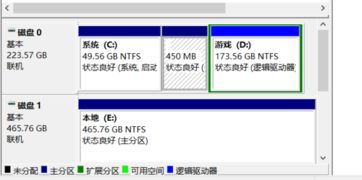 u盘分区后怎么恢复win10吗