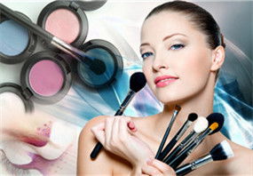 锡盟化妆培训2024,锡盟化妆培训2024：开启你的美妆之旅！