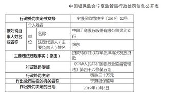 质押预警线计算公式 质押预警线计算公式 行情