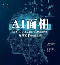 ai人工智能测试手相,看手相准吗