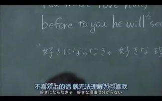 我们在同一座城市,却微信分手了 丨这周有73人失恋了 