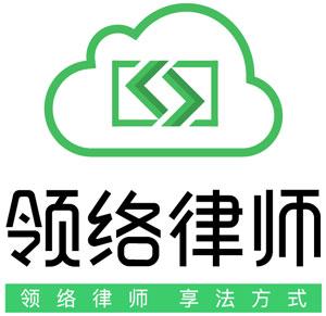  深圳富邦机械有限公司怎么样知乎,揭秘其业务与市场口碑 天富登录