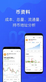 token币发行量,Toke币的发行量对市场有何影响? token币发行量,Toke币的发行量对市场有何影响? 快讯