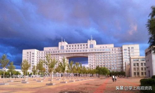 2020运气最差的大学,补录三次都没招满,哪所大学这么倒霉