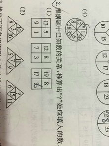 小六壬用数字推算方法(小六壬随意取数怎么推算)