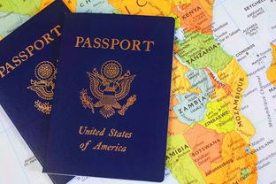 美国绿卡怎么办英国签证