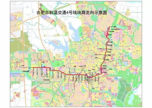 合肥3号线地铁停车场有多大(翡翠湖免费停车场)