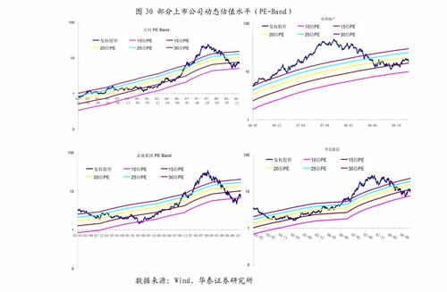  富邦股份股价实时情况分析,富邦股份股价实时情况概述 天富平台