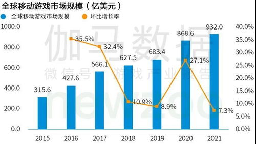 中国南车集团下属子公司名称及其分布