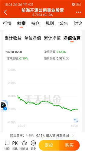 微信基金是什么意思,微信基金的运用方法 微信基金是什么意思,微信基金的运用方法 币圈生态