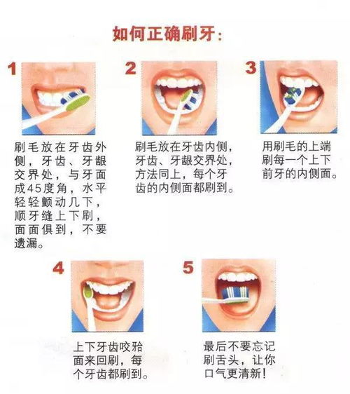 表情 你知道你的牙齿值多少钱吗 牙齿 假牙 刷牙 新浪网 表情 