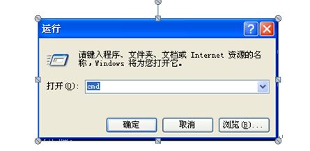  usb打印端口配置为lpt1,pandownload官网下载 元宇宙