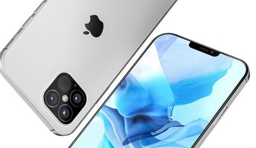 iPhone12 ProMax深度测评 性能优异 创11项显示纪录 