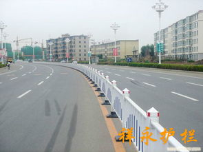 球王会体育下载,贵州塑钢道路护栏