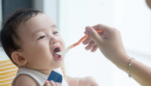 喂孩子吃饭的3种方法,劝诫父母平时少做,做得越多孩子脾胃越弱