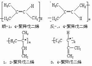 聚氯乙烯合成气净制工段有什么目的与意义