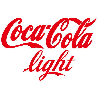 cocacola可口可乐矢量eps标志素材免费下载 编号428481 红动网 