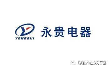 股市里面多少资金才能称为"游资"？ 是几百万，几千万，还是几亿？