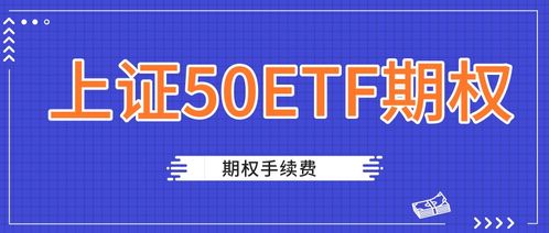 最新证券交易所收取的手续费表?