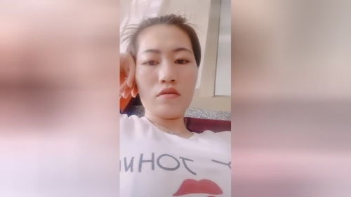 只是女人容易一往情深,为情所困 