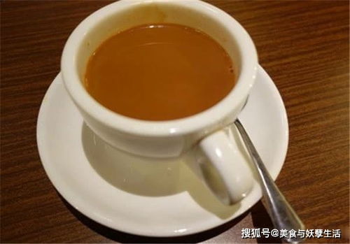 喝港式奶茶,服务员说 茶走 ,是 暗语 吗 茶走是什么意思