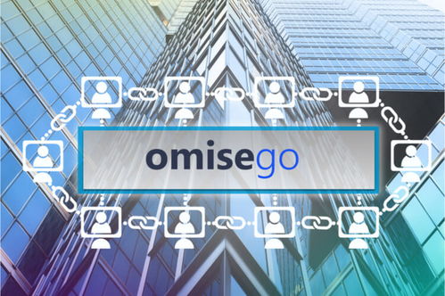  omisego 交易平台,游戏币怎么兑换人民币/游戏币怎么兑换人民币 元宇宙