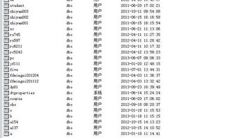 sql数据库表显示顺序怎么变成了 