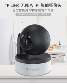 tplink监视器,引言:tp-lik在安全领域的地位。