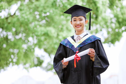大专学历自考广州,广东2023大专学历怎么自考 在哪里报名？