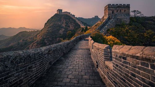 中国旅游网,中国旅游：魅力景点、实用攻略与游客心得