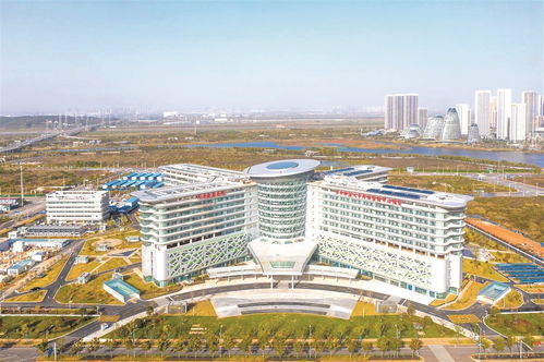 武汉市同济医院(武汉同济医院有几个院区)