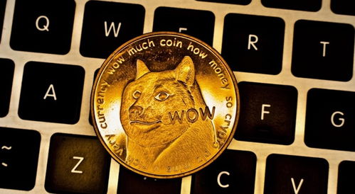 dogecoin币行情,比特币(Bitcoin)价格是多少？ dogecoin币行情,比特币(Bitcoin)价格是多少？ 快讯