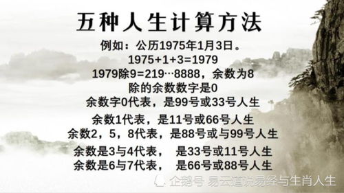 2020年 七月七日运势,有四大生肖排名前二,还有好运吉祥数助力人生