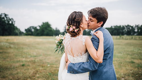 春节结婚好不好 春节结婚有什么忌讳吗