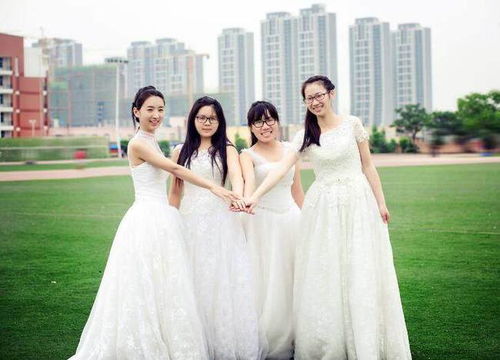 参加同学婚礼送什么礼物,同学结婚应该送什么礼物呢?