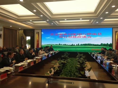 桦南县人民政府网站 