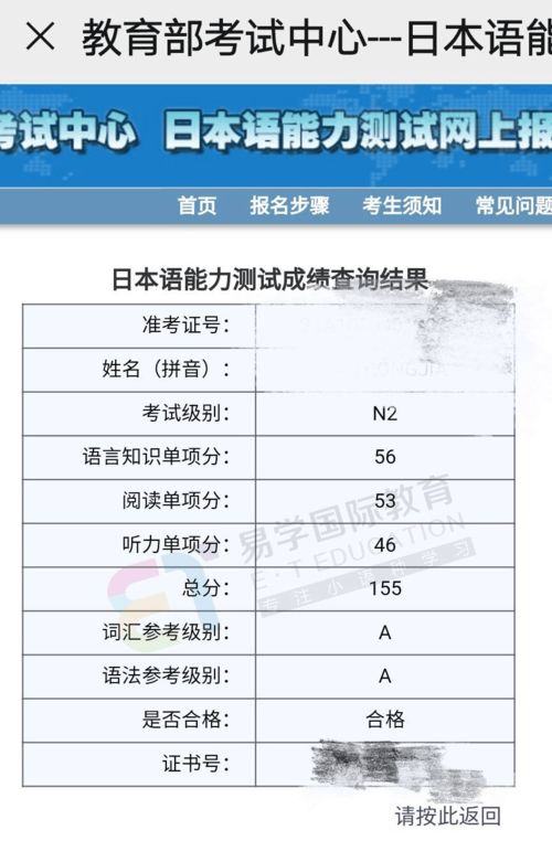 日语n1到n5哪个难,日语n1到n5是什么水平 日语n1到n5哪个难,日语n1到n5是什么水平 NTF